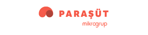 Paraşüt