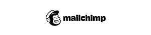 MailChimp