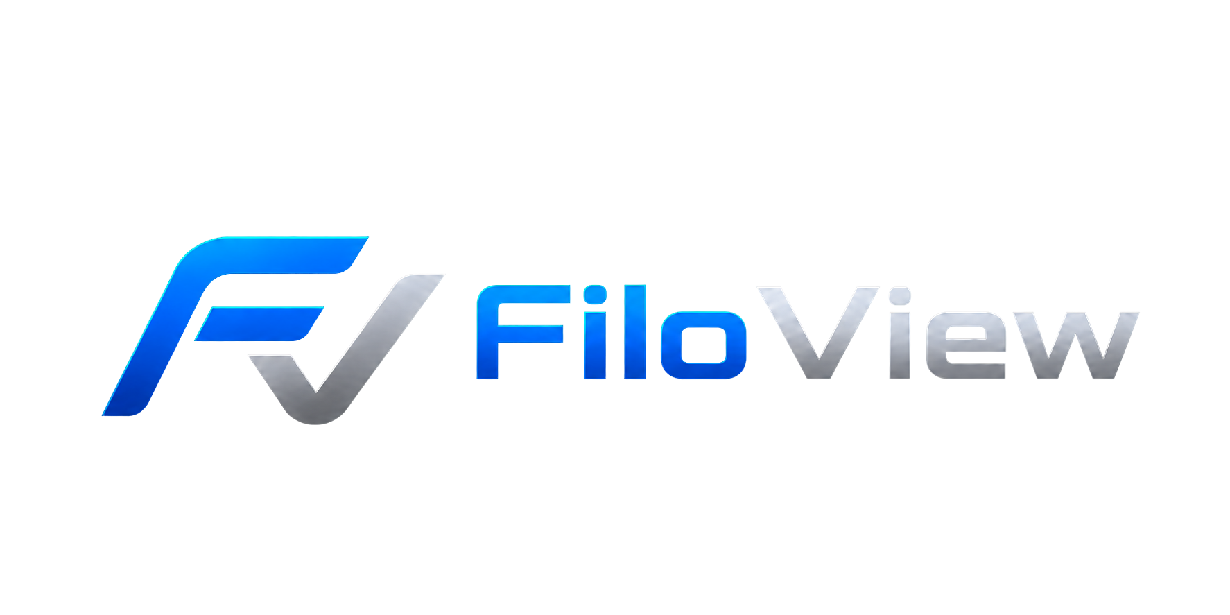 FiloView